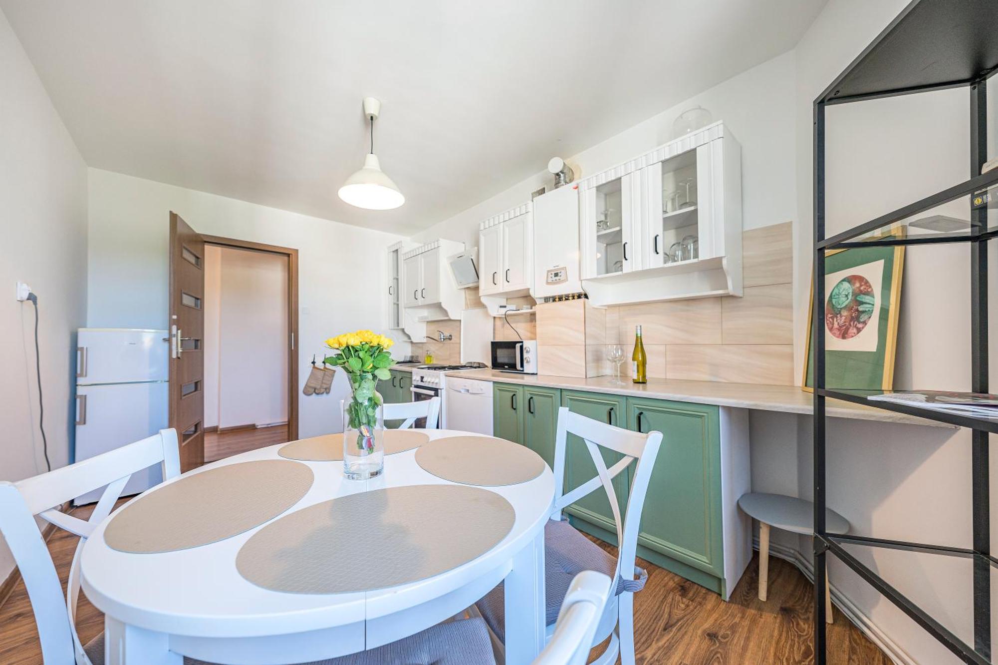 Hello Apartments Sopot Przy Molo 200 M Do Plazy Luaran gambar