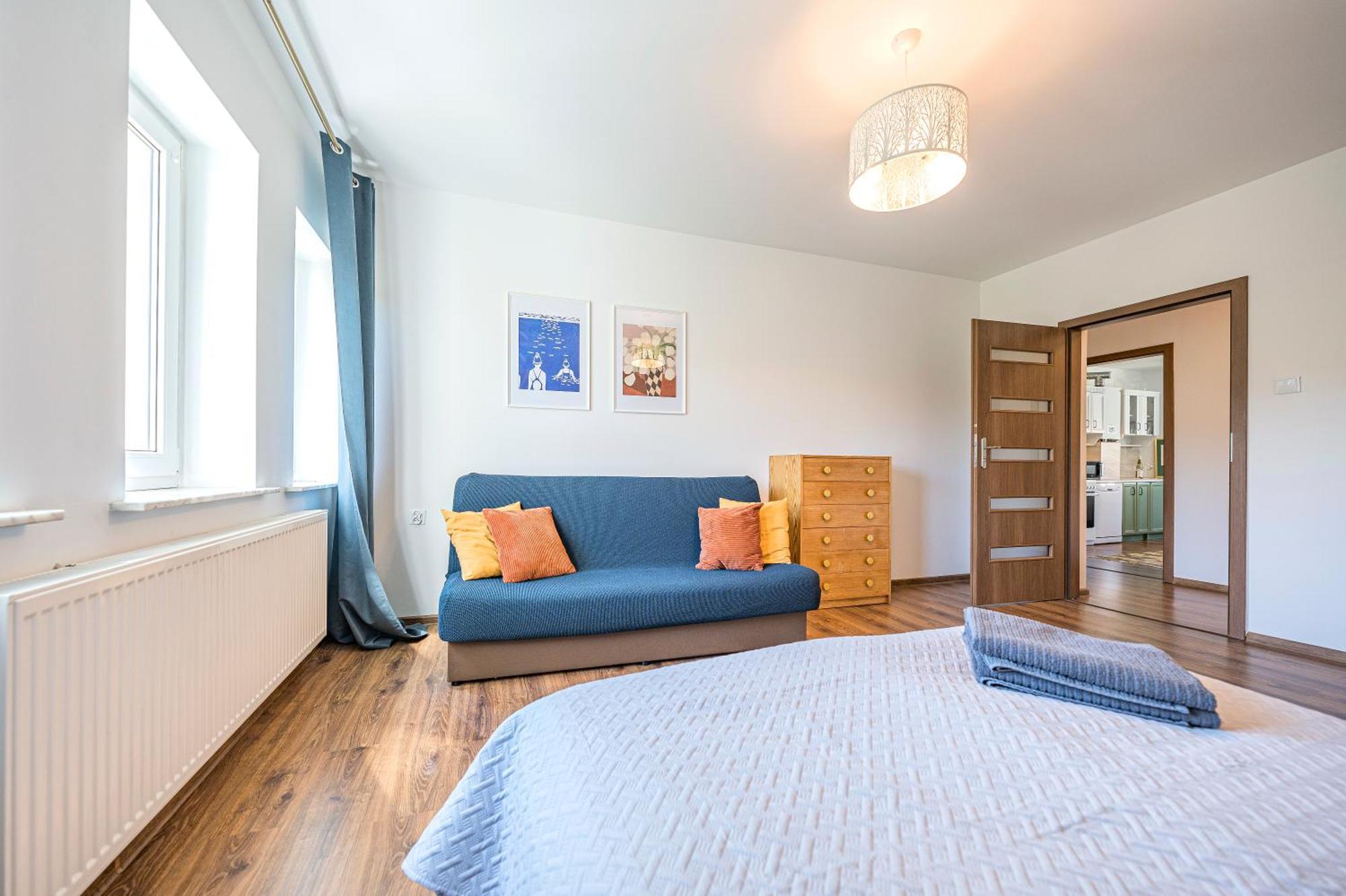 Hello Apartments Sopot Przy Molo 200 M Do Plazy Luaran gambar