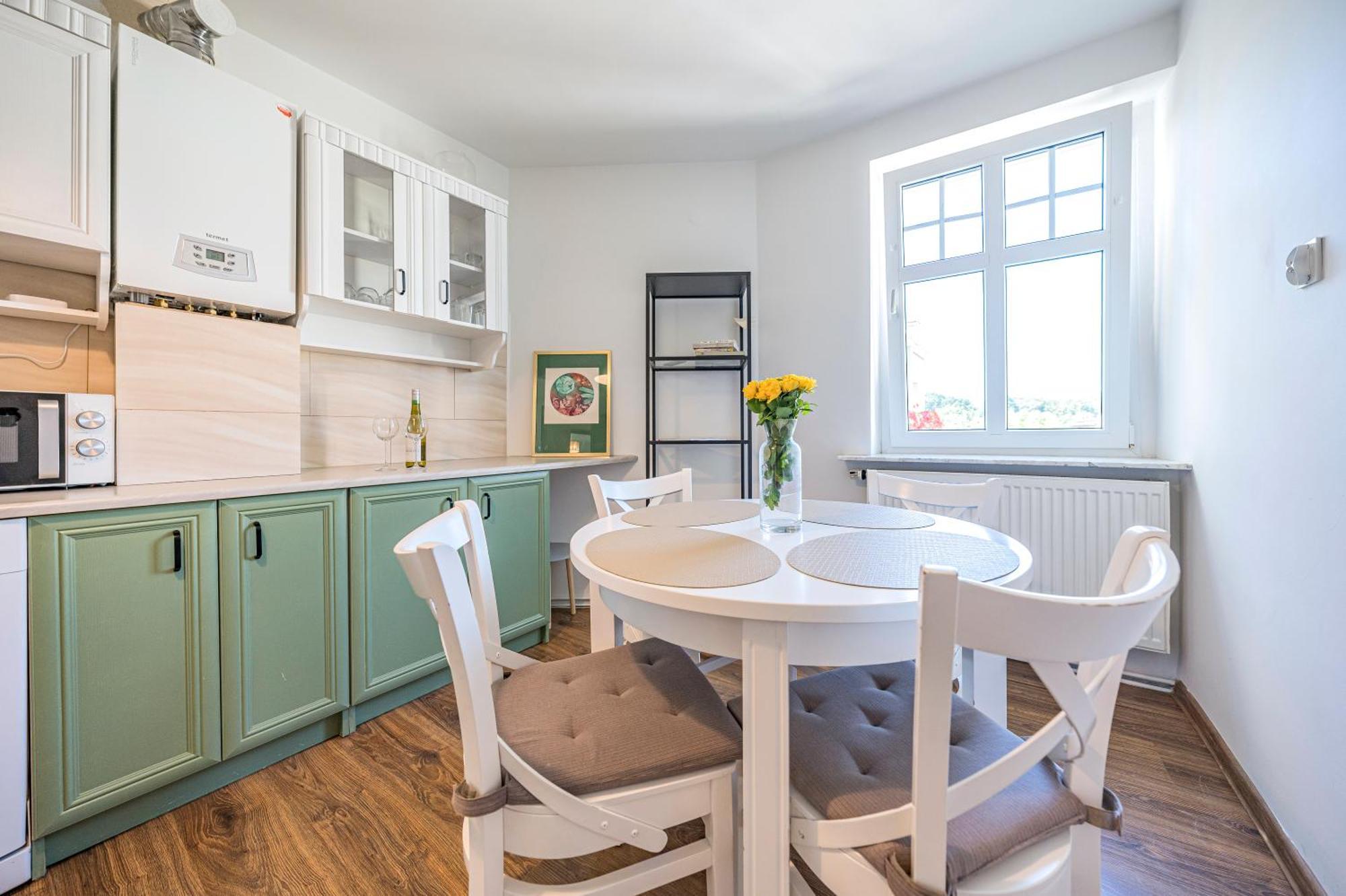 Hello Apartments Sopot Przy Molo 200 M Do Plazy Luaran gambar